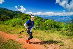 BIB: 
                            <button type="button" onclick="openModal(19256903)" class="btn btn-primary btn-sm float-right btn-popup" data-toggle="modal" data-target=".modal-high-quality">
                        <i class="fas fa-shopping-cart"></i> Add to Cart
                    </button>
                                            <button type="button" onclick="isThisMe(19256903, true)" class="btn btn-success btn-sm float-right btn-popup btn-isme hidden" data-toggle="tooltip" data-placement="bottom" title="นี่คือรูปของคุณใช่ไหม คลิกที่นี่เพื่อเอาเข้าอัลบั้ม">
                        <i class="fas fa-plus"></i> Add to album
                    </button>
                    <button type="button" onclick="isThisMe(19256903, false)" class="btn btn-warning btn-sm float-right btn-popup btn-isnotme hidden">
                        <i class="fas fa-ban"></i> Remove from album
                    </button>